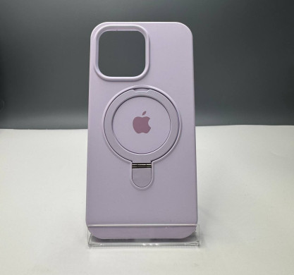 Чехлы Silicone Case